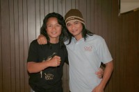 /album/asia-hiressegei/a199435-153006604760317-3308954-n-jpg/