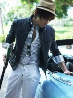 /album/asia-hiressegei/a316201-227980853929558-1542884283-n-jpg/