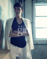 /album/asia-hiressegei/a319153-227980893929554-1612892954-n-jpg/