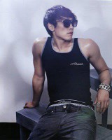 /album/asia-hiressegei/a320765-230613843666259-1151459158-n-jpg/