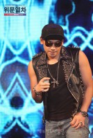 /album/asia-hiressegei/a1361905852907-jpg/