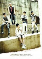 /album/asia-hiressegei/a1361905857178-jpg/