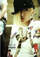 /album/asia-hiressegei/a1361905861230-jpg/