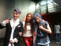 /album/asia-hiressegei/a1361905862404-jpg/