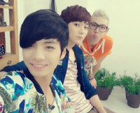 /album/asia-hiressegei/a1361905862700-jpg/