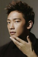 /album/asia-hiressegei/a1361905865261-jpg/