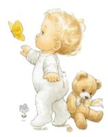 /album/vegyes-kepek/a200076-155284377865873-4947286-n-jpg/