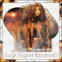 /album/vegyes-kepek/a282592-194689777258666-3168345-n-jpg/