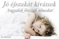 /album/vegyes-kepek/a293460-230779590316351-649916892-n-jpg/