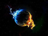 /album/vegyes-kepek/a488052-528516533875987-1461810989-n-jpg/