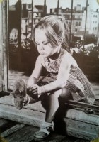 /album/vegyes-kepek/facebook-1408698598340-jpg/