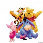 /album/vegyes-kepek/a250379-169554723105505-3322313-n-jpg/