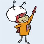 /album/vegyes-kepek/a294418-228579363869707-293634258-n-jpg/