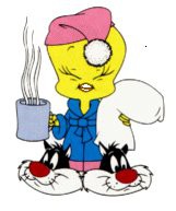 /album/vegyes-kepek/a394546-278436172217359-1531122194-n-jpg/