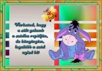 /album/vegyes-kepek/facebook-1417086554767-jpg/