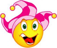 /album/farsang/images-jpg/