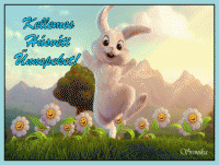 /album/husvet/a106582-gif/
