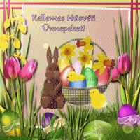 /album/husvet/a666976-gif/