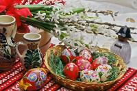 /album/husvet/a20120404-szorakozz-8-szuper-husveti-program1-jpg/