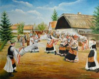 /album/husvet/h-czekmany-ilona-husveti-locsolas-jpg/