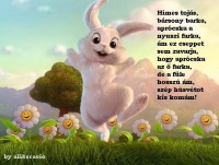 /album/husvet/husvet39-jpg/