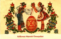/album/husvet/husveti-lap-jpg/