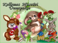 /album/husvet/www-tvn-hu-1a8d98b95caadd7aea70997d8e72c16e-jpg/