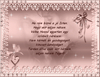/album/valentin-nap/a42022-gif/