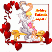 /album/valentin-nap/a106661-gif/