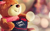 /album/valentin-nap/i-love-you-teddy-bear-wide-jpg/