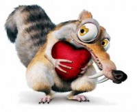 /album/valentin-nap/scrat-jpg/