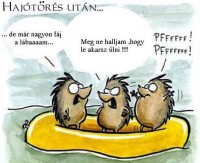 /album/vicces-kepek/a16216-jpg/