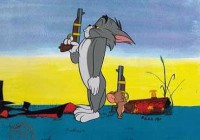 /album/meses-kepek/a18420-jpg/