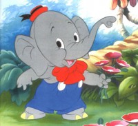 /album/meses-kepek/a19379-jpg/