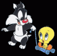 /album/meses-kepek/a22698-gif/