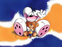 /album/meses-kepek/a25591-jpg/