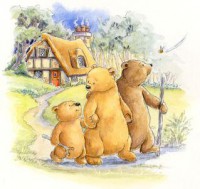 /album/meses-kepek/a25749-jpg/