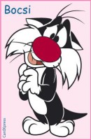 /album/meses-kepek/a29730-jpg/