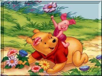 /album/meses-kepek/a30324-jpg/