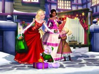 /album/meses-kepek/a180568-1-jpg/