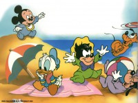 /album/meses-kepek/a1201963884-origi-jpg/