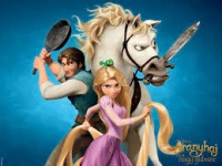 /album/meses-kepek/images-jpg3/