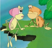 /album/meses-kepek/mese-jpg/