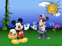 /album/meses-kepek/mese25-560450-22149-jpg/