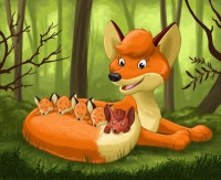 /album/meses-kepek/www-tvn-hu-958a5b2c1831254dce574f5db1143ac3-jpg/