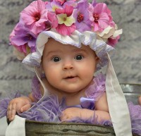 /album/farsang/a10624674-798947170172259-5345448961495630756-n-jpg/