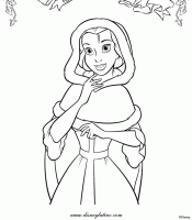 /album/kifesto-szinezo/coloring4-3-gif/