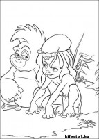 /album/kifesto-szinezo/disney-kifestok-226-kifesto1-hu-jpg/