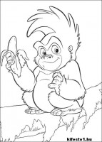 /album/kifesto-szinezo/disney-kifestok-228-kifesto1-hu-jpg/