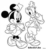 /album/kifesto-szinezo/disney-kifestok-449-kifesto1-hu-jpg/